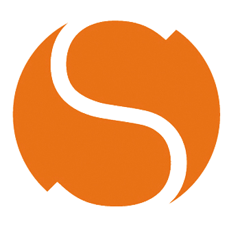 Logo Scheipner